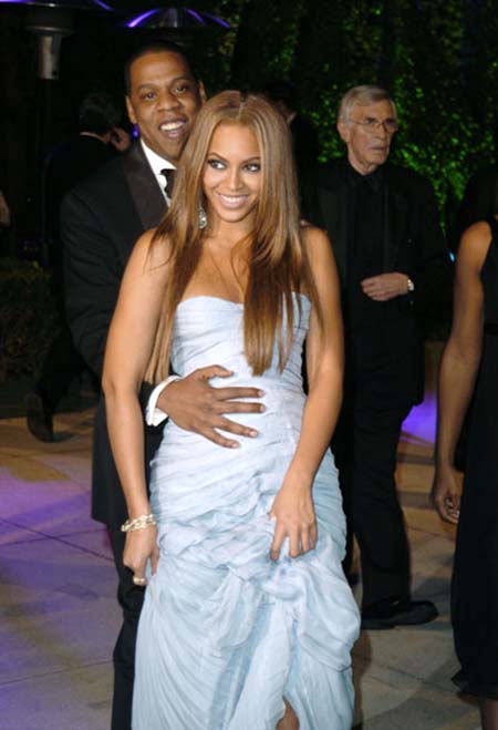 jay z and beyonce wedding pictures. jay-z beyonce wedding may